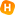 h-metrics.com